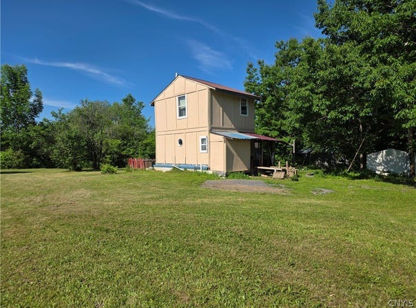 17333 Heron Bay Cliffs, Dexter, NY 13685