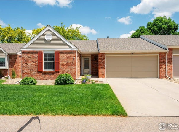 3950 W 12th St, Greeley, CO 80634