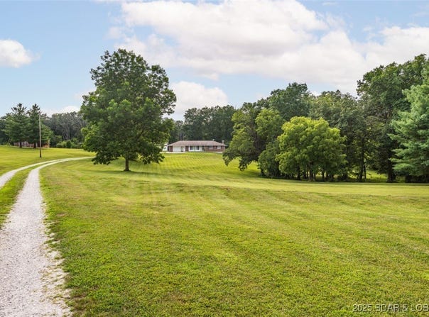 4029 County Road 430, Other, MO 65063