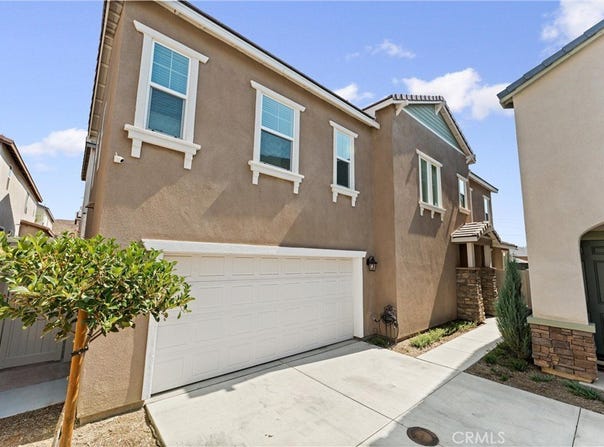 533 Pablo Road, Lake Elsinore, CA 92530