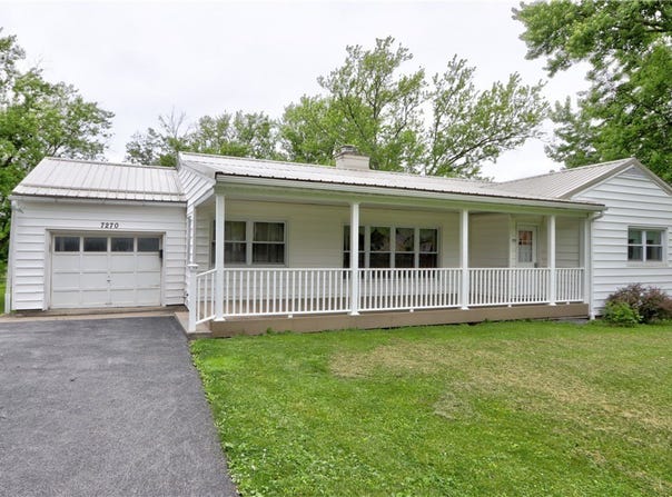 7270 Ann St Street, Ovid, NY 14521