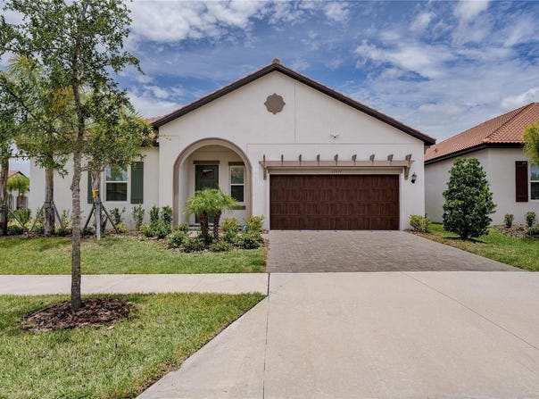 17439 HOLLY WELL Avenue, WIMAUMA, FL 33598