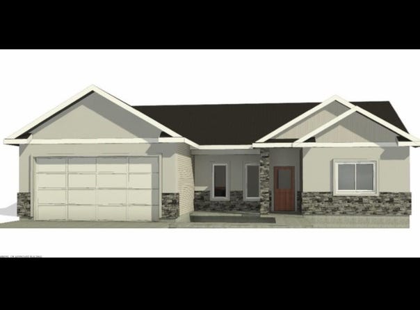 1302 J, Rupert, ID 83350