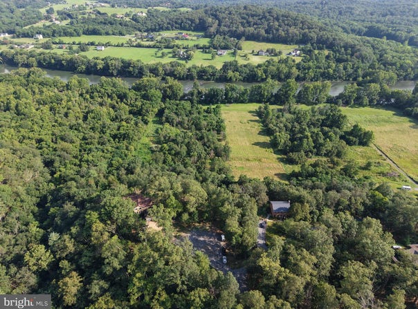 FONTANA ROAD, FRONT ROYAL, VA 22630