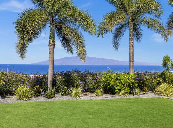 200 Hokiokio Pl, Lahaina, HI 96761