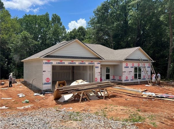 3405 S Seale Road, Phenix City, AL 36869
