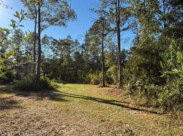 66455 CASEY Court, Pearl River, LA 70452