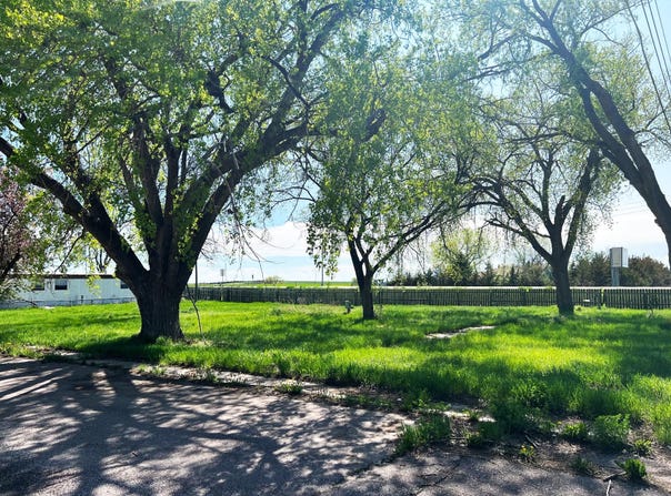 Ponderosa Court, Chadron, NE 69337