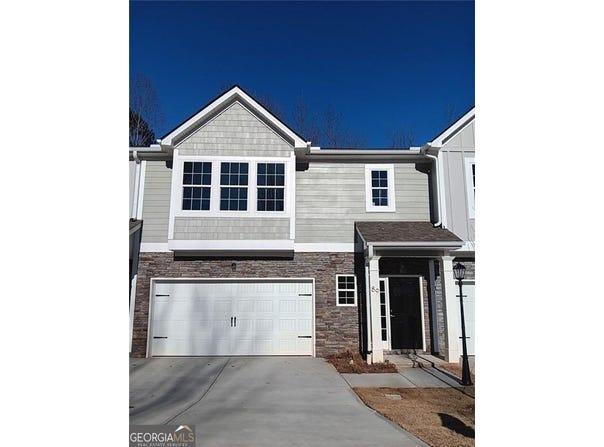 89 Portico, Newnan, GA 30265