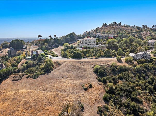 10212 St Cloud, North Tustin, CA 92705