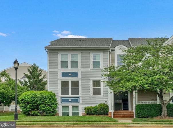 44152 NATALIE TERRACE, ASHBURN, VA 20147