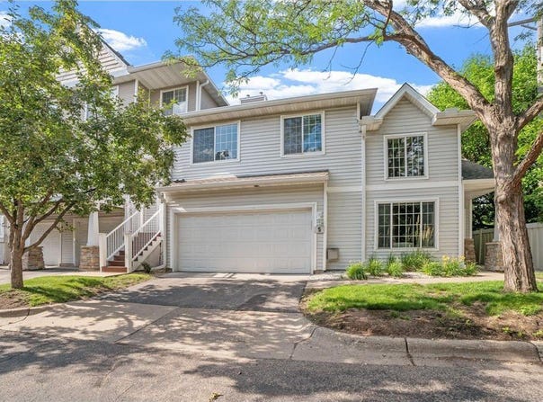 7625 Garfield Avenue, Richfield, MN 55423