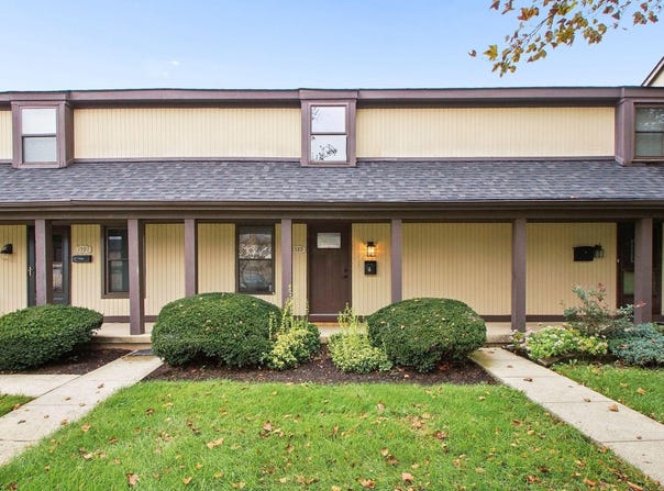 1589 Cindy Court, Columbus, OH 43232