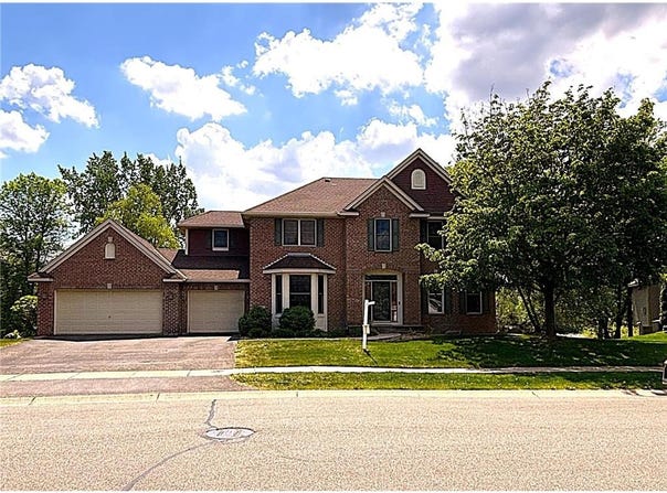 17397 73rd Place N, Maple Grove, MN 55311