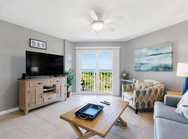 500 Burton Drive, Key Largo, FL 33070