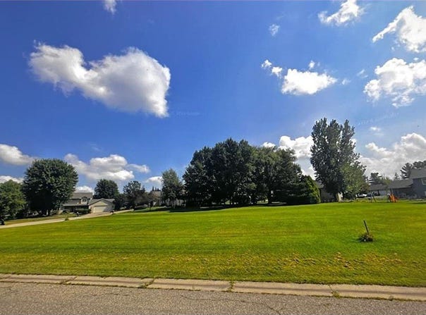 Lot 15 Summit Circle, Baldwin, WI 54002