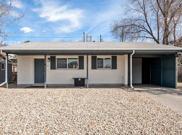 10351 S ZINNIA Way, Sandy, UT 84094