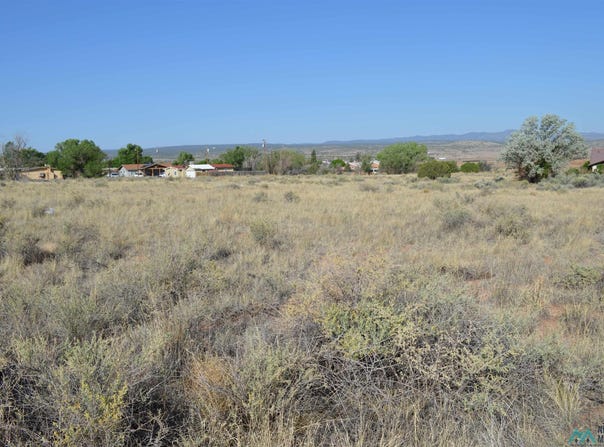 4 Milky Way Drive, Milan, NM 87020