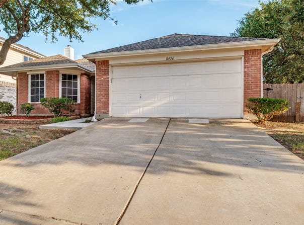 8456 Canvasback Lane, Dallas, TX 75249