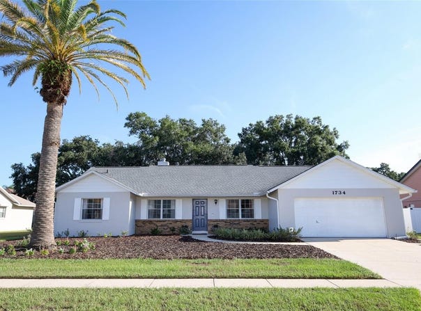 1734 WILLA CIRCLE, WINTER PARK, FL 32792