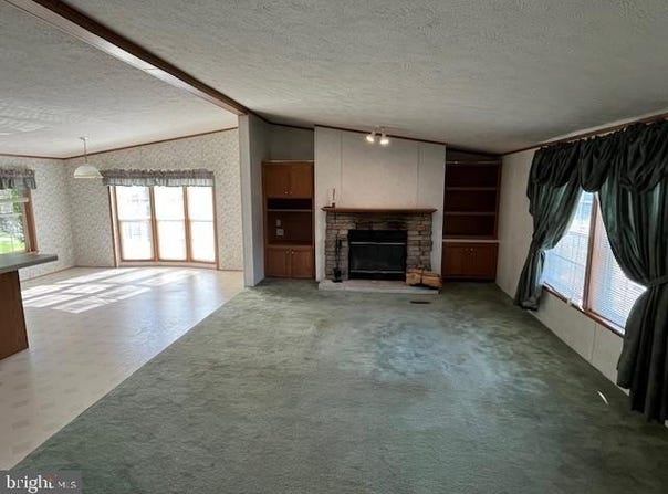 4820 OLD HARRISBURG ROAD, GETTYSBURG, PA 17325