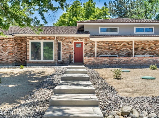 12015 Stoney Brook Drive, Reno, NV 89511