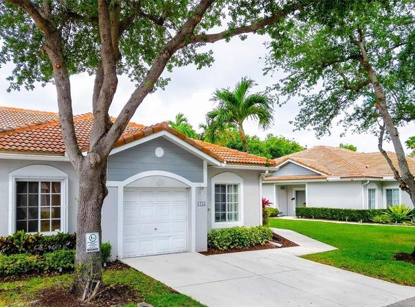 1245 SW 48th Ter, Deerfield Beach, FL 33442