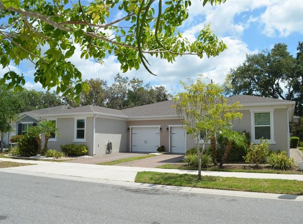 1859 SHUMARD AVENUE, ST CLOUD, FL 34771