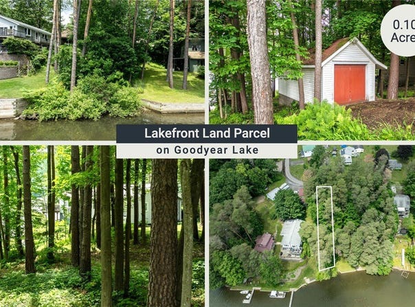 Lake Shore Drive S, Milford, NY 13807