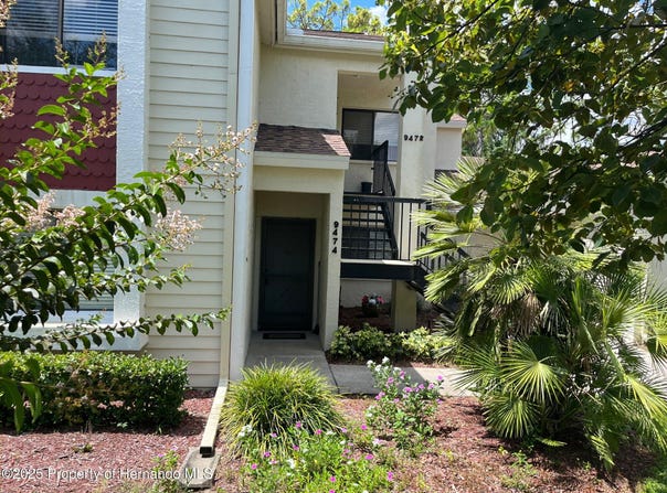 9474 Nakoma Way, Weeki Wachee, FL 34613