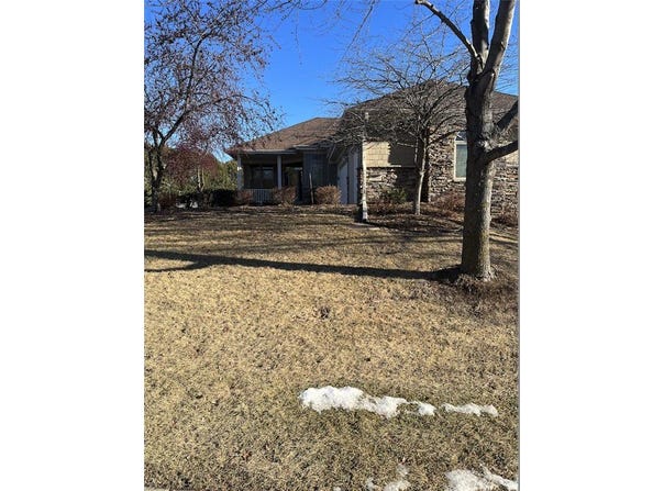 3346 Glynwater Trail NW, Prior Lake, MN 55372