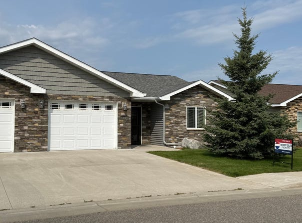 1615 30th Street NW, Bemidji, MN 56601