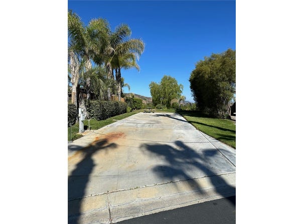 45525 Highway 79 Site 289, Aguanga, CA 92536