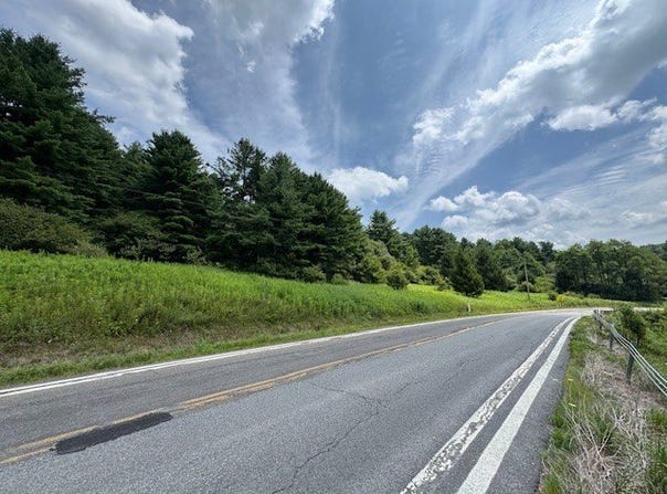 4380 State Highway 80 Highway, Columbus, NY 13460