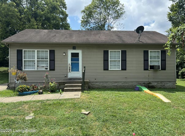 220 Short St, Shelbyville, KY 40065