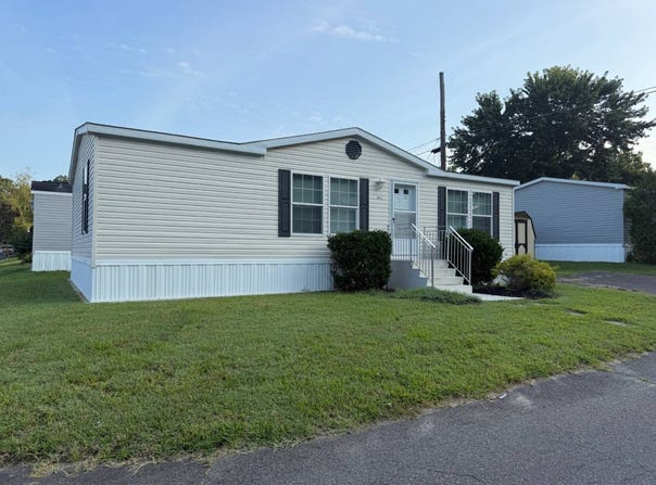 19 Carp Ln., Browns Mills, NJ 08015