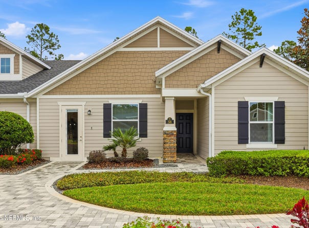 56 ROUND ROBIN Run, St. Johns, FL 32259