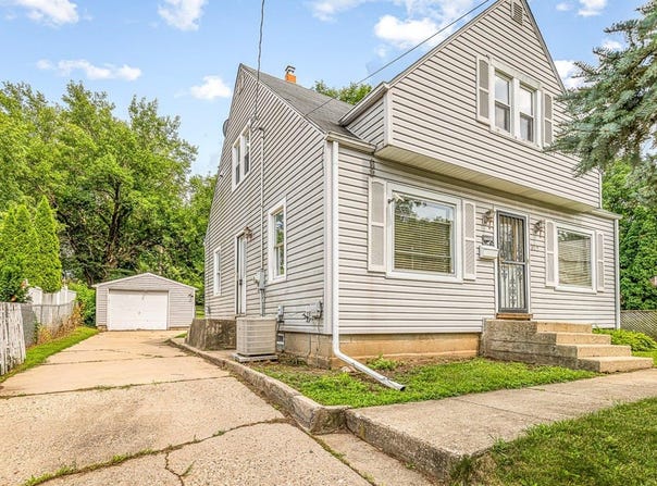 812 Jordan, ROCKFORD, IL 61108