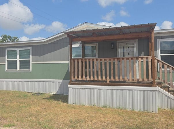 4343 Katy Hockley Rd, Katy, TX 77493
