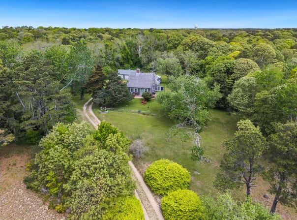 575 Nauset Road, Eastham, MA 02642