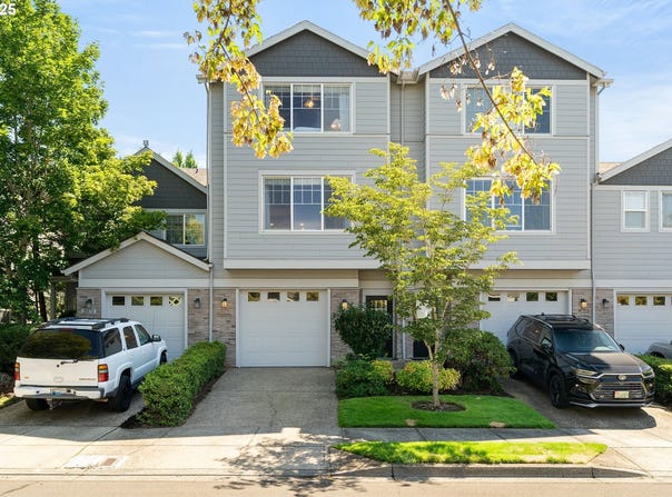 18704 SW 91ST TER, Tualatin, OR 97062