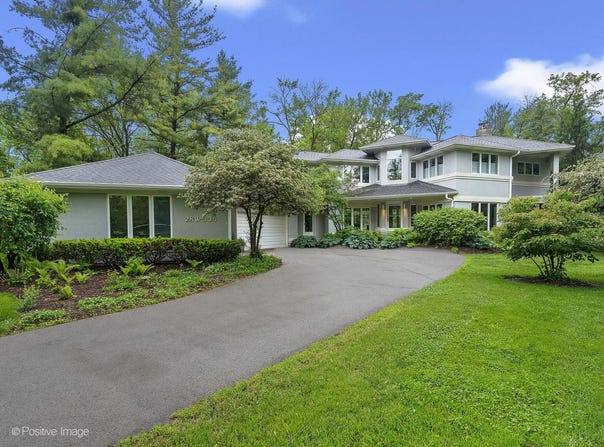 28w535 Purnell Road, West Chicago, IL 60185