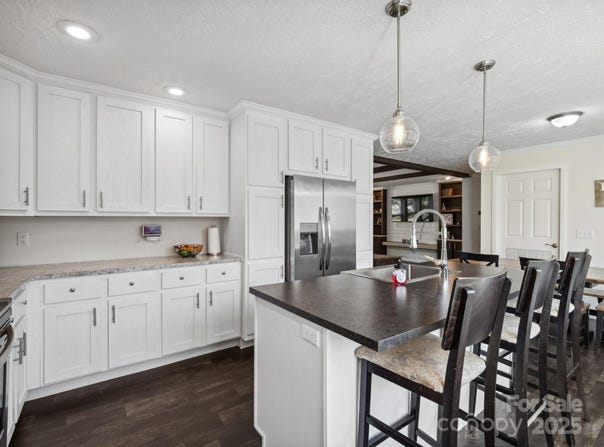 33 Travora Circle, York, SC 29745