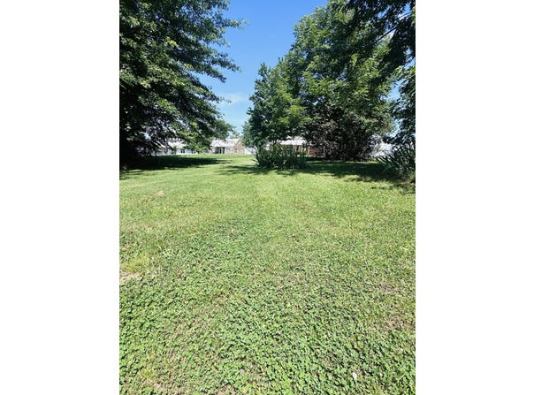 307 S High Street, Stockton, MO 65785