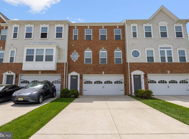 89 ISABELLE COURT, MARLTON, NJ 08053