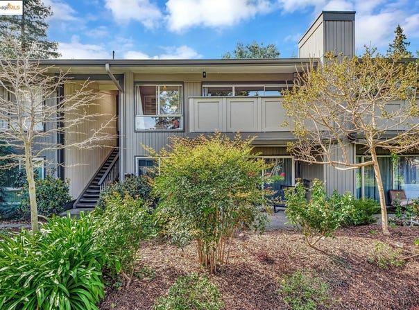121 Buckingham DR, Santa Clara, CA 95051