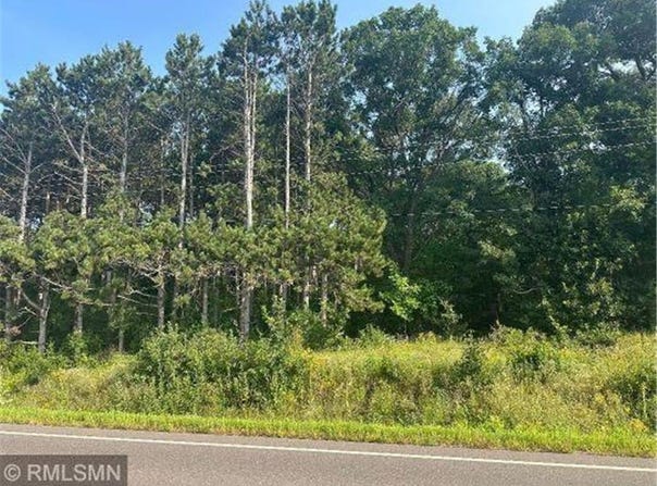 1167 65th Avenue, Lincoln Twp, WI 54001