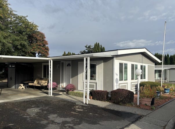 7901 W Clearwater Ave #182, Kennewick, WA 99336