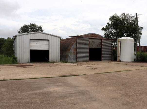 86 FM 770, Liberty, TX 77575