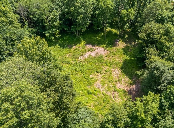 0 Kilbourne Road Lot 2, Sunbury, OH 43074